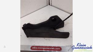 Gebruikte Gaspedaalpositie Sensor Volkswagen Tiguan Prijs € 15,00 Margeregeling aangeboden door Klein Gunnewiek Autodemontage & Motorentechniek