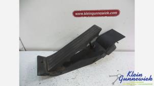 Gebruikte Gaspedaalpositie Sensor BMW 3-Serie Prijs € 30,00 Margeregeling aangeboden door Klein Gunnewiek Autodemontage & Motorentechniek