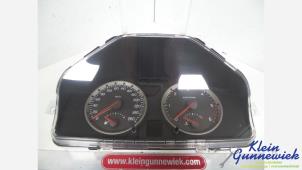 Gebruikte Instrumentenpaneel Volvo V50 Prijs € 50,00 Margeregeling aangeboden door Klein Gunnewiek Autodemontage & Motorentechniek