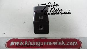Gebruikte Handrem schakelaar Audi A7 Prijs op aanvraag aangeboden door Gebr.Klein Gunnewiek Ho.BV