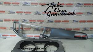 Gebruikte Interieurlijsten Set Volkswagen Golf Sportsvan Prijs op aanvraag aangeboden door Gebr.Klein Gunnewiek Ho.BV