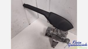 Gebruikte Handremhendel Ford Transit Custom Prijs op aanvraag aangeboden door Klein Gunnewiek Autodemontage & Motorentechniek