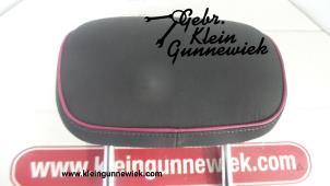Gebruikte Hoofdsteun Volkswagen Beetle Prijs op aanvraag aangeboden door Gebr.Klein Gunnewiek Ho.BV