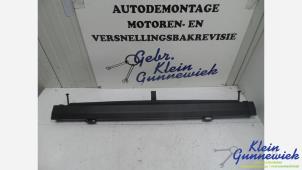 Gebruikte Hondenrek BMW 3-Serie Prijs € 95,00 Margeregeling aangeboden door Klein Gunnewiek Autodemontage & Motorentechniek