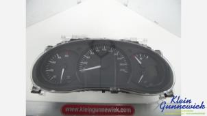 Gebruikte Cockpit Mercedes Citan Prijs € 100,00 Margeregeling aangeboden door Klein Gunnewiek Autodemontage & Motorentechniek