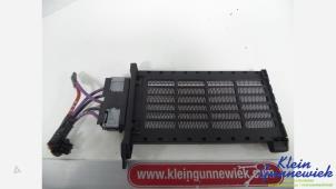 Gebruikte Chaufage Radiateur Dacia Duster Prijs op aanvraag aangeboden door Klein Gunnewiek Autodemontage & Motorentechniek