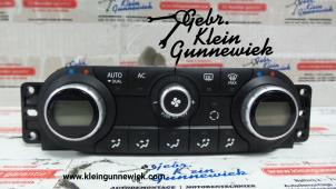 Gebruikte Kachel Bedieningspaneel Renault Koleos Prijs op aanvraag aangeboden door Gebr.Klein Gunnewiek Ho.BV