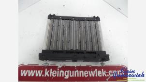 Gebruikte Kachel Radiateur Volkswagen Crafter Prijs € 80,00 Margeregeling aangeboden door Klein Gunnewiek Autodemontage & Motorentechniek