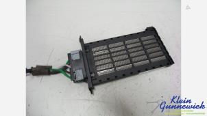 Gebruikte Chaufage Radiateur Renault Twingo Prijs op aanvraag aangeboden door Klein Gunnewiek Autodemontage & Motorentechniek