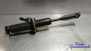 Gebruikte Koppeling Hoofd Cilinder Dacia Logan Prijs op aanvraag aangeboden door Klein Gunnewiek Autodemontage & Motorentechniek