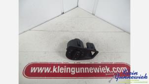 Gebruikte Licht Schakelaar Volkswagen Golf Sportsvan Prijs € 20,00 Margeregeling aangeboden door Klein Gunnewiek Autodemontage & Motorentechniek