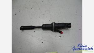 Gebruikte Koppeling Hoofd Cilinder Dacia Logan Prijs op aanvraag aangeboden door Klein Gunnewiek Autodemontage & Motorentechniek