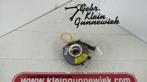 Gebruikte Klokveer Airbag Fiat Doblo Prijs op aanvraag aangeboden door Gebr.Klein Gunnewiek Ho.BV