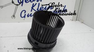 Gebruikte Kachel Ventilatiemotor Nissan Leaf Prijs op aanvraag aangeboden door Gebr.Klein Gunnewiek Ho.BV