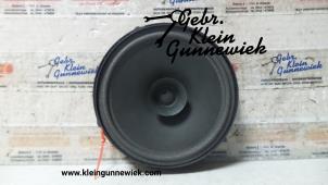 Gebruikte Speaker Skoda Citigo Prijs op aanvraag aangeboden door Gebr.Klein Gunnewiek Ho.BV