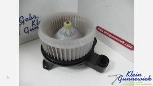 Gebruikte Blower Jaguar I-Pace Prijs € 200,00 Margeregeling aangeboden door Klein Gunnewiek Autodemontage & Motorentechniek