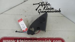 Gebruikte Speaker Skoda Rapid Prijs op aanvraag aangeboden door Gebr.Klein Gunnewiek Ho.BV