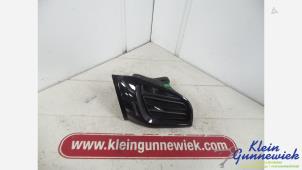 Gebruikte Luchtrooster Dashboard Citroen DS3 Prijs op aanvraag aangeboden door Klein Gunnewiek Autodemontage & Motorentechniek