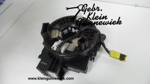 Gebruikte Klokveer Airbag Renault Koleos Prijs op aanvraag aangeboden door Gebr.Klein Gunnewiek Ho.BV
