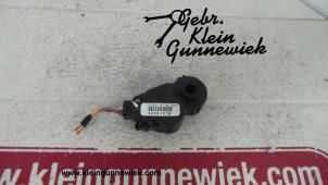 Gebruikte Kachelklep Motor Renault Kadjar Prijs op aanvraag aangeboden door Gebr.Klein Gunnewiek Ho.BV