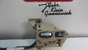Gebruikte Kontaktslot + Sleutel Volvo XC70 Prijs op aanvraag aangeboden door Gebr.Klein Gunnewiek Ho.BV