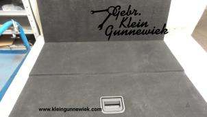 Gebruikte Kofferbak Mat Seat Exeo Prijs op aanvraag aangeboden door Gebr.Klein Gunnewiek Ho.BV