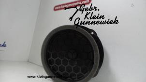 Gebruikte Speaker Seat Ateca Prijs op aanvraag aangeboden door Gebr.Klein Gunnewiek Ho.BV