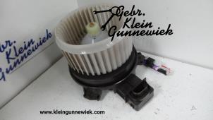 Gebruikte Chaufage Ventilatiemotor Toyota Hilux Prijs op aanvraag aangeboden door Gebr.Klein Gunnewiek Ho.BV