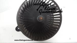 Gebruikte Chaufage Ventilatiemotor Ford B-Max Prijs € 35,00 Margeregeling aangeboden door Klein Gunnewiek Autodemontage & Motorentechniek
