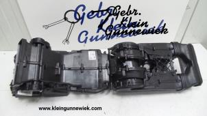 Gebruikte Kachel Ventilatiemotor Audi Q7 Prijs € 125,00 Margeregeling aangeboden door Gebr.Klein Gunnewiek Ho.BV
