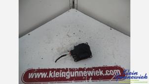 Gebruikte Kachelklep Motor Ford B-Max Prijs op aanvraag aangeboden door Klein Gunnewiek Autodemontage & Motorentechniek