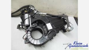 Gebruikte Kachelhuis Volkswagen Touareg Prijs op aanvraag aangeboden door Klein Gunnewiek Autodemontage & Motorentechniek