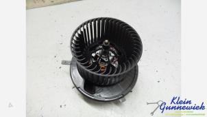 Gebruikte Kachel Ventilatiemotor Volkswagen Beetle Prijs € 85,00 Margeregeling aangeboden door Klein Gunnewiek Autodemontage & Motorentechniek