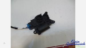 Gebruikte Kachelklep Motor Audi A3 Prijs op aanvraag aangeboden door Klein Gunnewiek Autodemontage & Motorentechniek