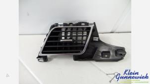 Gebruikte Luchtrooster Dashboard Audi A8 Prijs op aanvraag aangeboden door Klein Gunnewiek Autodemontage & Motorentechniek