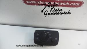 Gebruikte Licht Schakelaar Audi Q2 Prijs op aanvraag aangeboden door Gebr.Klein Gunnewiek Ho.BV