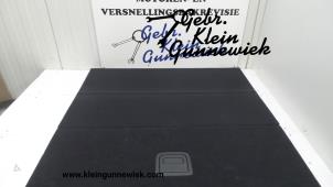 Gebruikte Kofferbak Mat Audi Q5 Prijs € 85,00 Margeregeling aangeboden door Gebr.Klein Gunnewiek Ho.BV