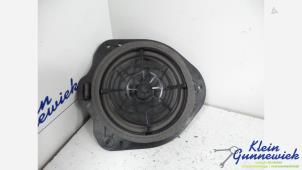 Gebruikte Luidspreker Audi A5 Prijs € 15,00 Margeregeling aangeboden door Klein Gunnewiek Autodemontage & Motorentechniek
