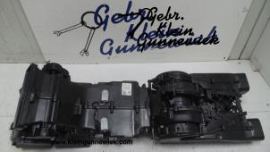 Gebruikte Kachel Ventilatiemotor Audi A8 Prijs op aanvraag aangeboden door Gebr.Klein Gunnewiek Ho.BV