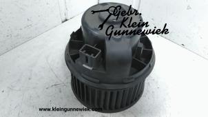 Gebruikte Kachel Ventilatiemotor Ford Kuga Prijs € 30,00 Margeregeling aangeboden door Gebr.Klein Gunnewiek Ho.BV
