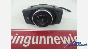 Gebruikte Licht Schakelaar Ford Focus Prijs € 20,00 Margeregeling aangeboden door Klein Gunnewiek Autodemontage & Motorentechniek