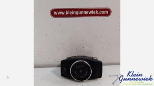 Gebruikte Licht Schakelaar Ford Focus Prijs € 20,00 Margeregeling aangeboden door Klein Gunnewiek Autodemontage & Motorentechniek