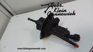 Gebruikte Koppeling Hoofd Cilinder Ford Kuga Prijs op aanvraag aangeboden door Gebr.Klein Gunnewiek Ho.BV