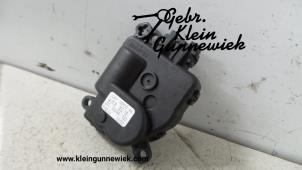 Gebruikte Kachelklep Motor Ford Galaxy Prijs op aanvraag aangeboden door Gebr.Klein Gunnewiek Ho.BV