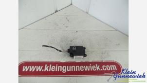 Gebruikte Kachelklep Motor Opel Mokka Prijs op aanvraag aangeboden door Klein Gunnewiek Autodemontage & Motorentechniek