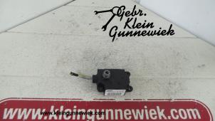 Gebruikte Kachelklep Motor Opel Mokka Prijs op aanvraag aangeboden door Gebr.Klein Gunnewiek Ho.BV