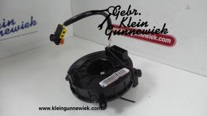 Gebruikte Airbag Klokveer Opel Karl Prijs op aanvraag aangeboden door Gebr.Klein Gunnewiek Ho.BV
