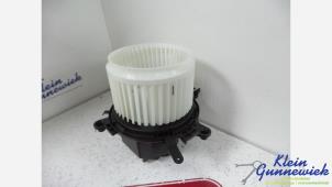 Gebruikte Kachel Ventilatiemotor Opel Combo Prijs € 50,00 Margeregeling aangeboden door Klein Gunnewiek Autodemontage & Motorentechniek