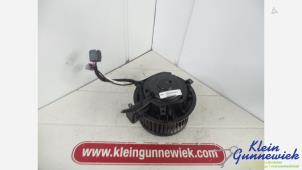 Gebruikte Blower Opel Mokka Prijs € 125,00 Margeregeling aangeboden door Klein Gunnewiek Autodemontage & Motorentechniek