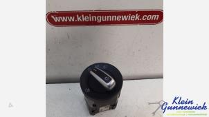 Gebruikte Licht Schakelaar Volkswagen Beetle Prijs € 15,00 Margeregeling aangeboden door Klein Gunnewiek Autodemontage & Motorentechniek